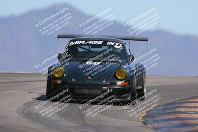 media/Apr-05-2025-PCA San Diego (Sat) [[2977f3371d]]/2-Red Group/Session 4 (Turn 12)/